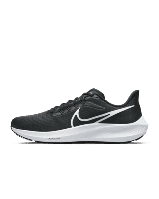 Nike ペガサス 39 27cm NIKE公式】ナイキ ペガサス 39 メンズ ロード ランニング